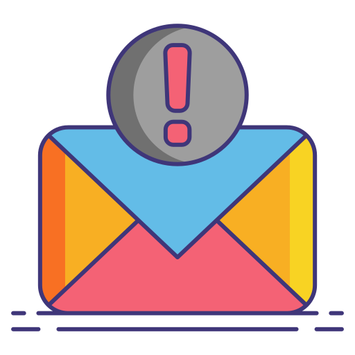 產品-電郵驗證服務-減少電郵被退回